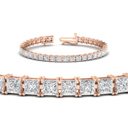 princess-cut-15-carat-basket-tennis-bracelet-in-rose-gold-FDBRC10450PRANGLE2-15.00CT-NL-RG_92dd5d8a-8713-499d-bc9b-eb924767025c
